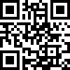 https://tazenews.com/x3MzJ