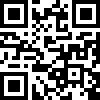 https://tazenews.com/x6cB2
