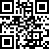 https://tazenews.com/x4Ycf