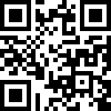 https://tazenews.com/x5JGd