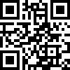 https://tazenews.com/x5hJD