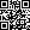 https://tazenews.com/x3V2S
