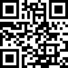 https://tazenews.com/x6gVv