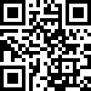 https://tazenews.com/xSQS