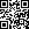 https://tazenews.com/x5bWM