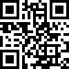https://tazenews.com/x4rCp