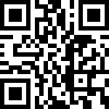 https://tazenews.com/xCMJ