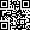 https://tazenews.com/x3QC3