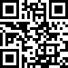 https://tazenews.com/x3wGM