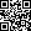 https://tazenews.com/x6btg