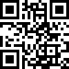 https://tazenews.com/x3XW9