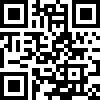 https://tazenews.com/x43kw