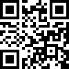 https://tazenews.com/x3t9K
