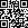 https://tazenews.com/x6kTH