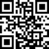 https://tazenews.com/x68s2
