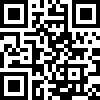 https://tazenews.com/xDp3