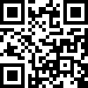 https://tazenews.com/x5CJm