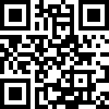 https://tazenews.com/x45cN