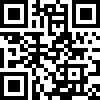 https://tazenews.com/x5gNt