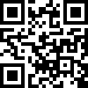 https://tazenews.com/x5Mdp