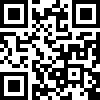 https://tazenews.com/x6cSW