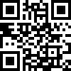 https://tazenews.com/x34vK