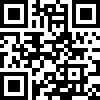 https://tazenews.com/x6mKM