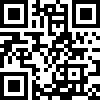 https://tazenews.com/x3Vxt