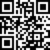 https://tazenews.com/x3vLd