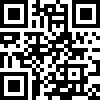 https://tazenews.com/x6dRg