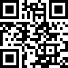 https://tazenews.com/x5sLS
