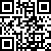 https://tazenews.com/x3DVL