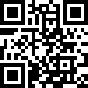 https://tazenews.com/x6bTb