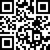 https://tazenews.com/xqCh
