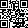 https://tazenews.com/x4q3r