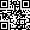 https://tazenews.com/x4wTz