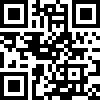 https://tazenews.com/x6pJ9