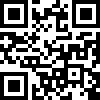 https://tazenews.com/x3YNd
