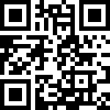 https://tazenews.com/x37Qw