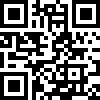 https://tazenews.com/x4s5w