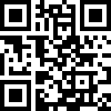 https://tazenews.com/x5gcF