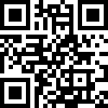https://tazenews.com/x3rhy