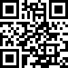 https://tazenews.com/x4krs