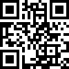 https://tazenews.com/x3PhR