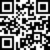 https://tazenews.com/x3RYr