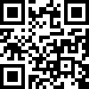 https://tazenews.com/x5Sw4