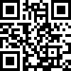 https://tazenews.com/x5bqY
