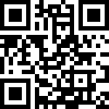 https://tazenews.com/x6q2P