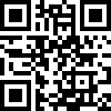 https://tazenews.com/x3DQk