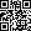 https://tazenews.com/x5QdD